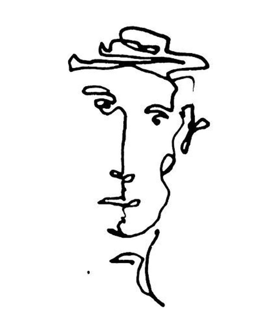 643b758bdba43700624494b8