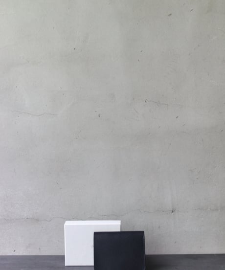 formeフォルメ / Post wallet serpentine calf財布 / fo-25009(fip-30)