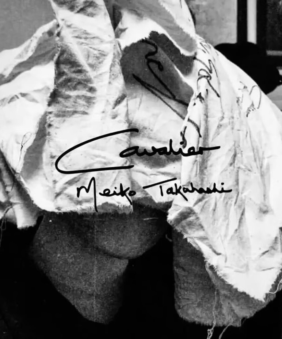 670e2a76ea3b8304ee66f7a0