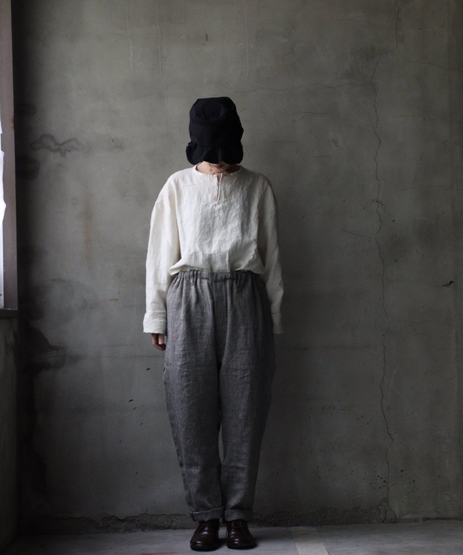 680c6ae99dd5030cbf95bb79