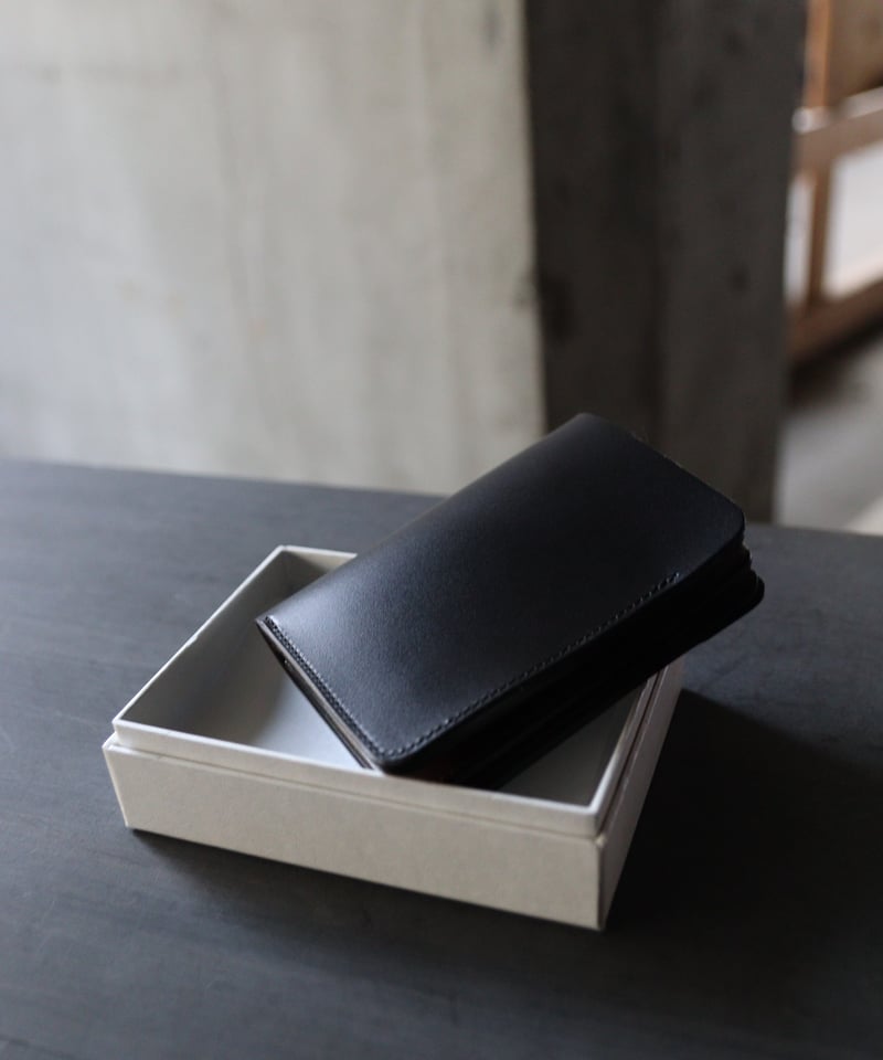 formeフォルメ / Post wallet ILCEA財布 / fo-26001(fip-