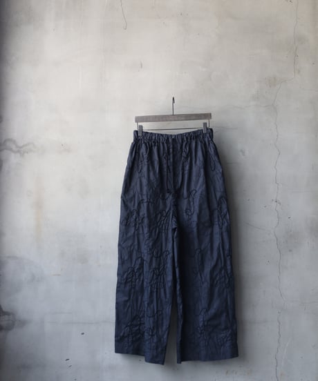 CATEGORY Dulcamara | cavane