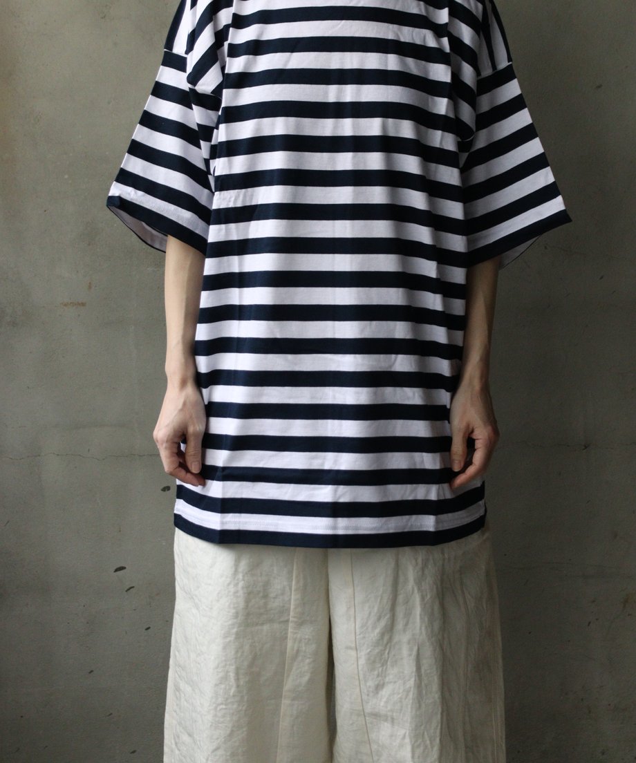 69d0dfd126a25c11781b145a
