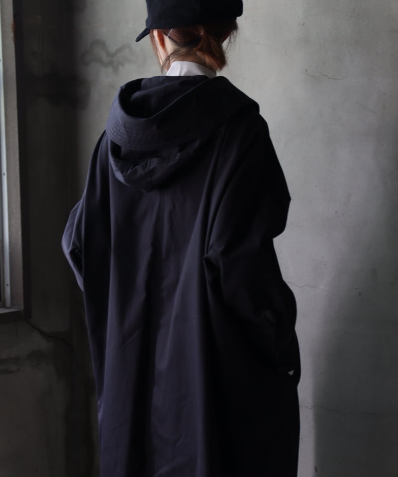 native villageネイティブビレッジShade of a tree native villageネイティブビレッジShade of a tree