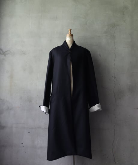 『新品』 maria turri マリアトゥッリ　スカート MARIA TURRI – HUES ONLINE