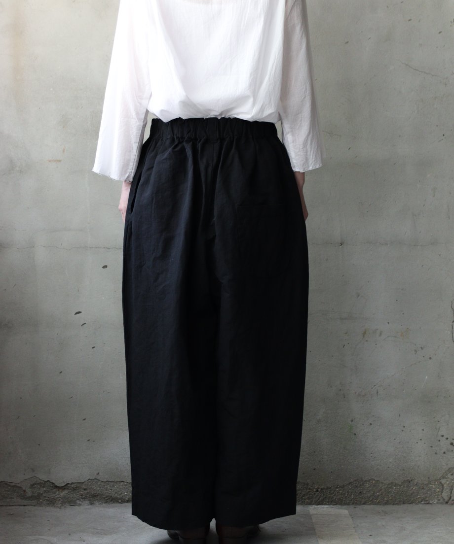 6809eb34d9e28dc43af3ae3a