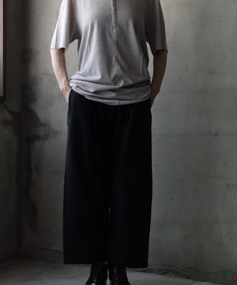 68297edc0b01f5b687afd488