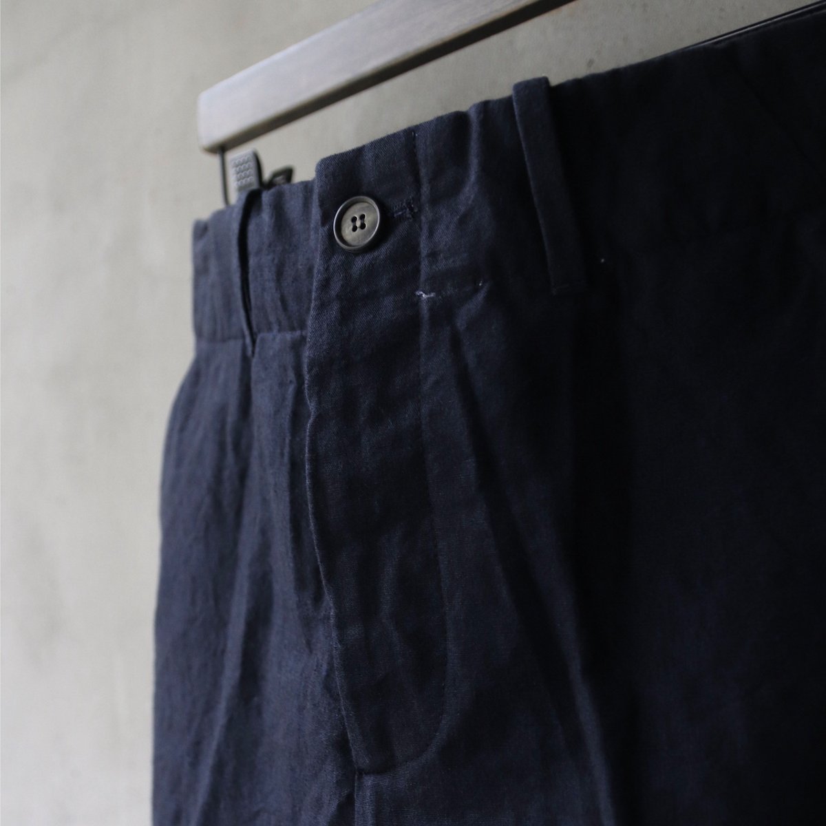 ク*ち様 Bergfabel 春夏パンツ 46 fit=scale-down,w=1200