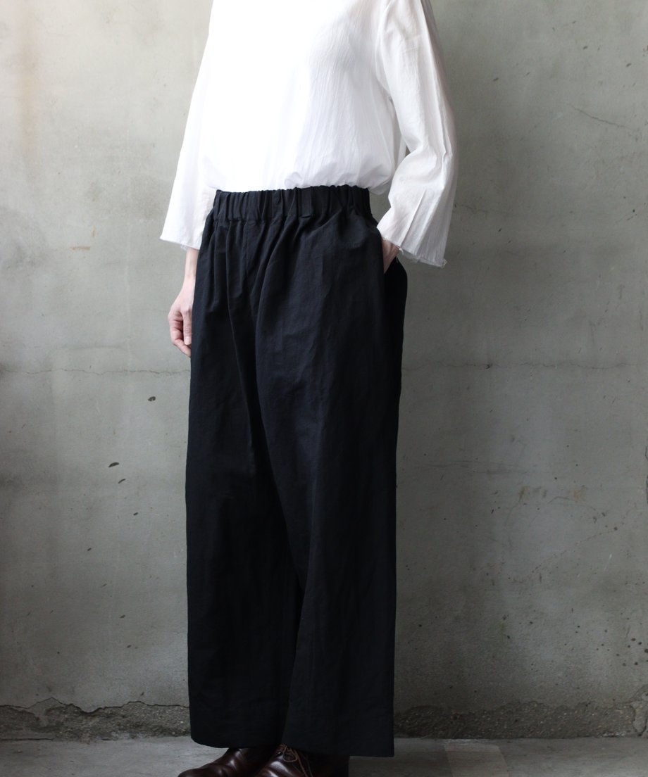 6809eb34d9e28dc43af3ae3a