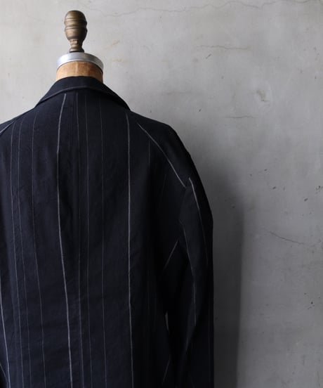 Hannibalハンニバル / Shacket "Bastian110" ジャケット / Ha-26002