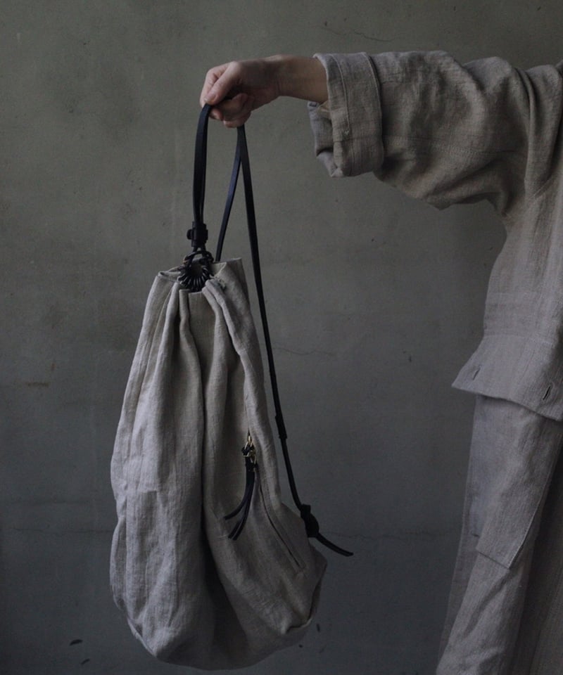 kläuse (クロイゼ)