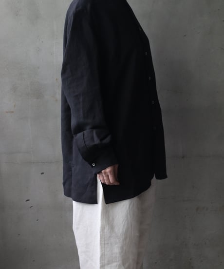 MARIA TURRIマリア・トゥッリ / SHIRTシャツ / MA-24004(M46101)
