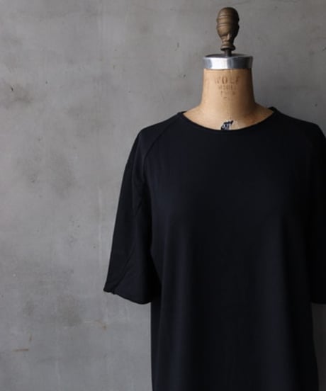 daubドーブ / SHORT SLEEVE T-SHIRT Tシャツ / da-26009(TS12/T22)