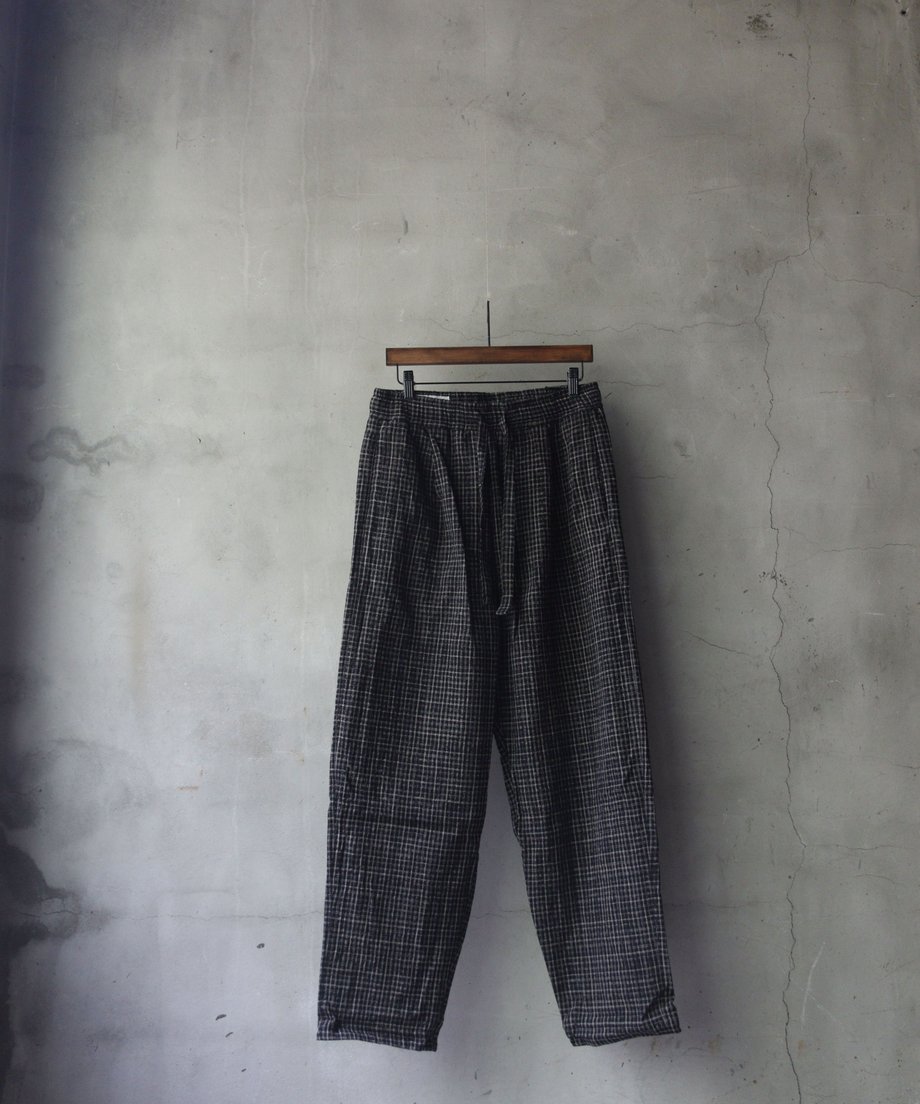 6506a726bf1bd008dacead85