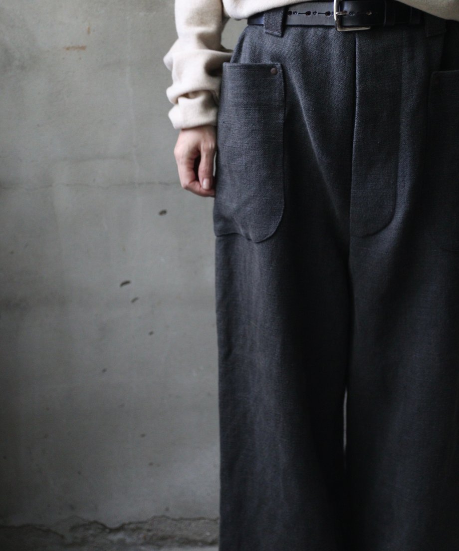 6509a48e953729002bf4c6fc