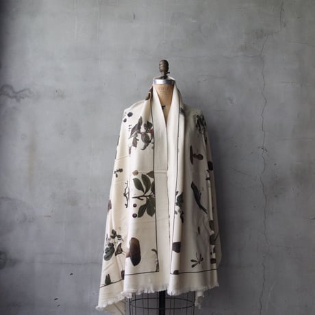 aleksandrmanamis | STORES