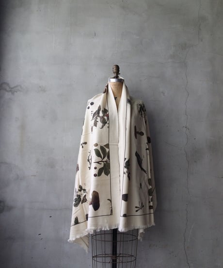 CATEGORY Aleksadr Manamis | cavane