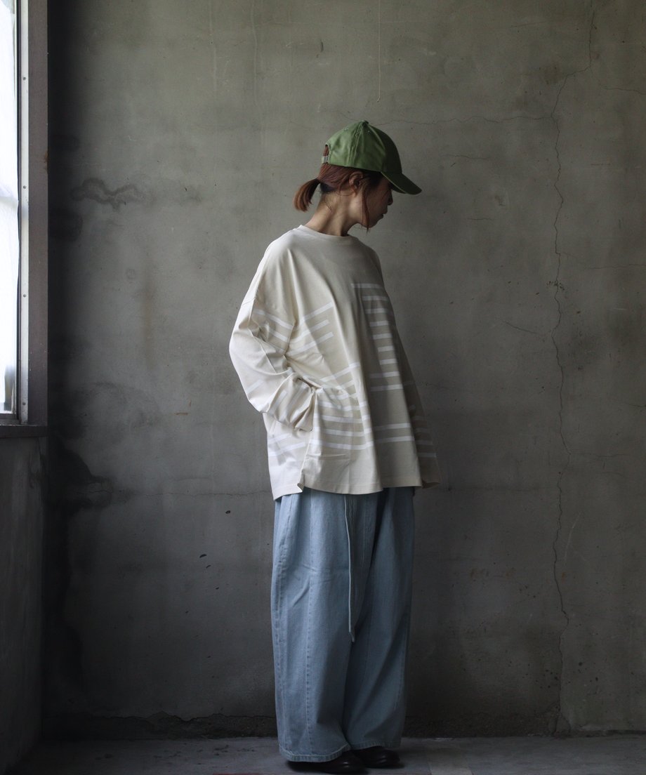 669a1d7cc60d6905069ce725
