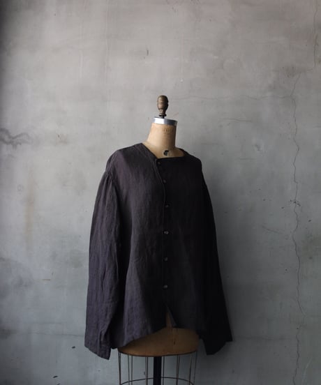 BIEK VERSTAPPEN ビーク フェルスタッペン / SHIRTシャツ / Bie-26005(TOKN03-M)