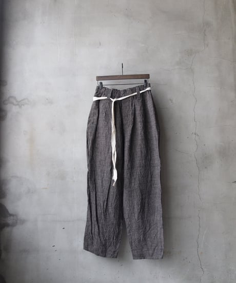 CATEGORY KLASICA | cavane