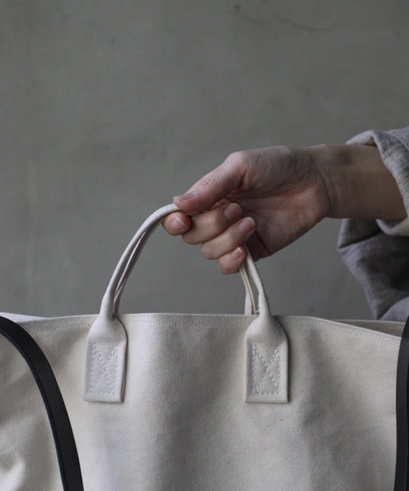 klauseクロイゼ / TOTE BAG 