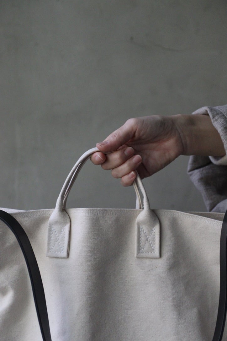 klauseクロイゼ / TOTE BAG 