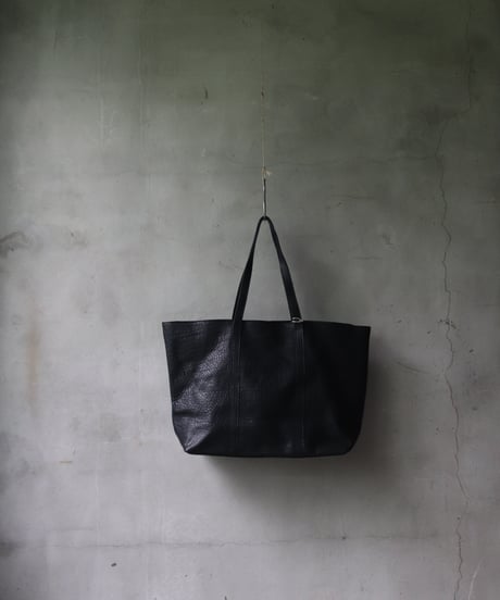CORIU コリゥ/  SHOPPER BUFALO SOFT(C05) / cor-20005