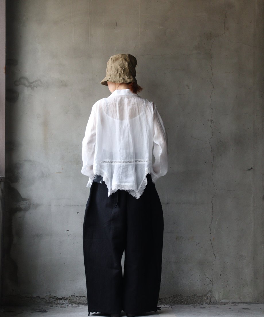 69a13619233fa80040986af7