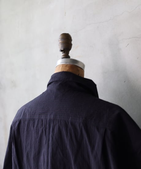 Bergfabel バーグファベル / Udo Shirtシャツ/ BFMSH218/K130