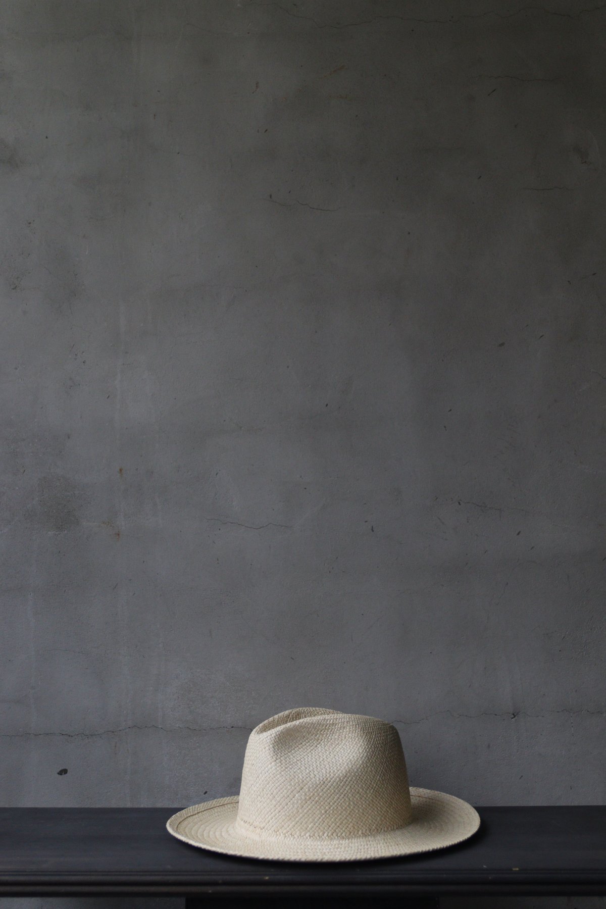 REINHARDPLANK レナードプランク　ハット麦わら帽子 楽天市場】帽子 イタリア REINHARD PLANK(レナード プランク