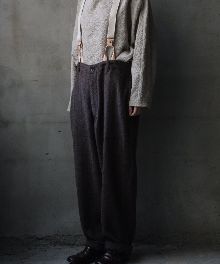 69255e9a8ab3cb127978c1b2