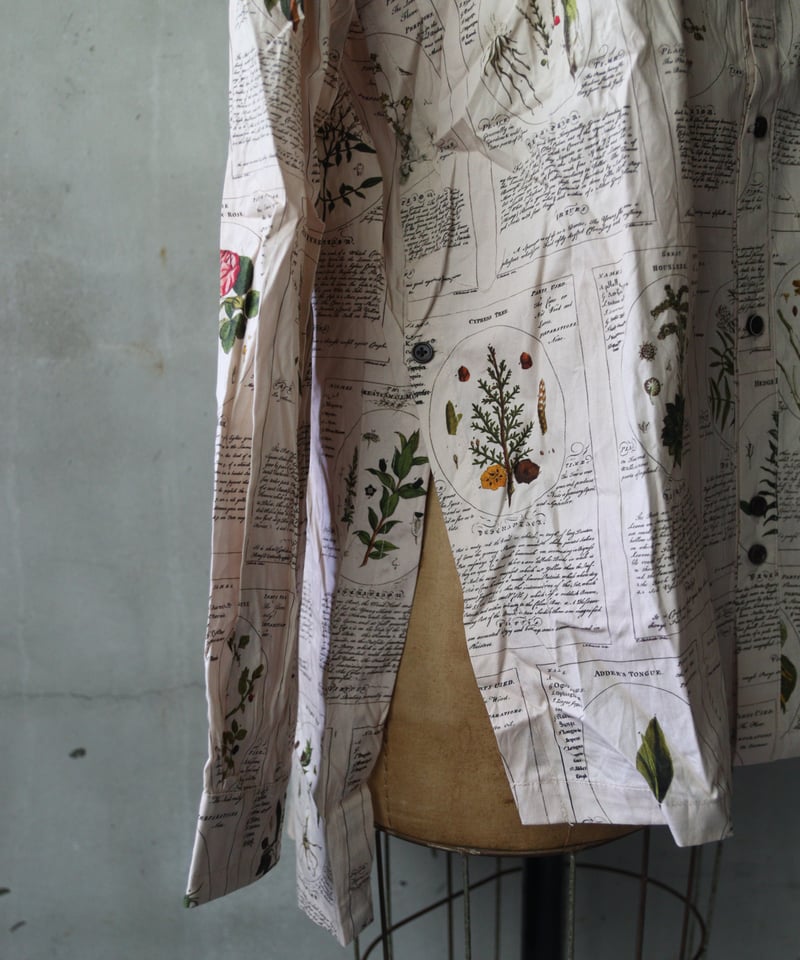 【Daruiiさん専用】Aleksandr Manamis Fold Short Daruiiさん専用】Aleksandr Manamis Fold Short - メルカリ