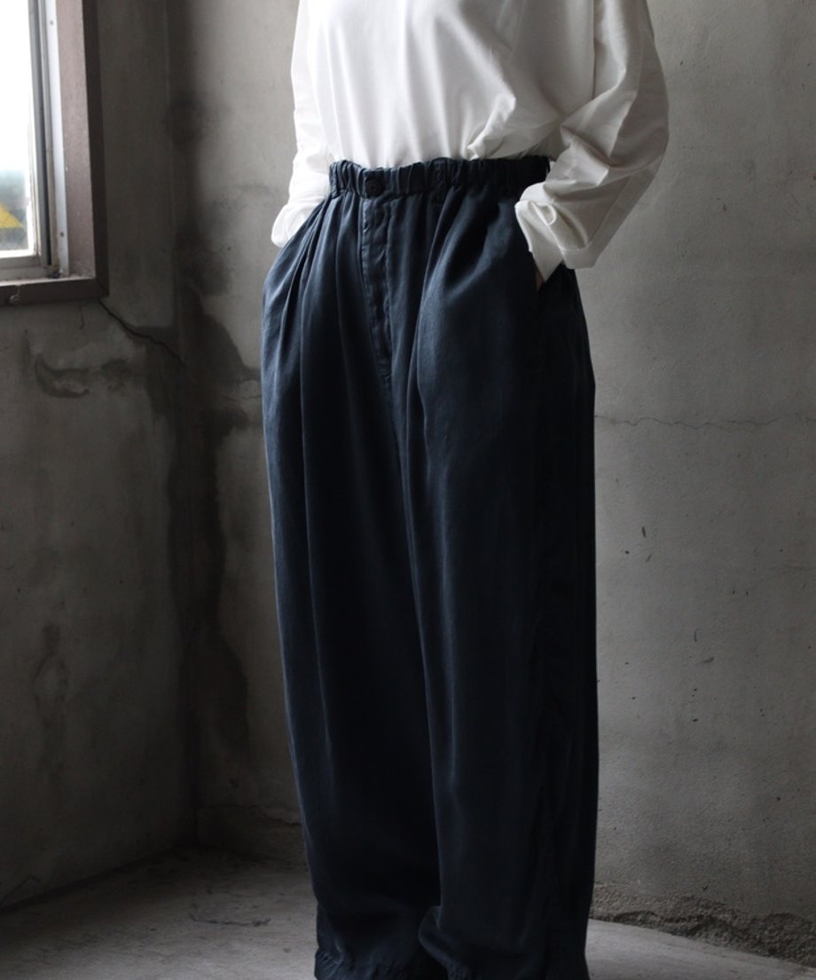 69dcb8ecf5e1400818cf161c