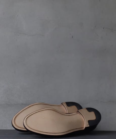formeフォルメ/ Low shoes Siena goodyear / fo-26006(ff-137)