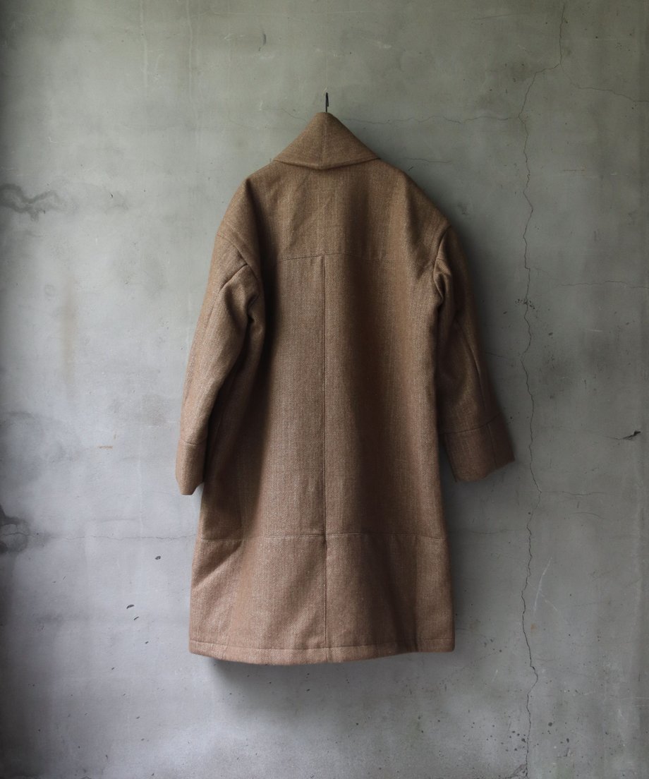 63451b814aed191e64fd55dd