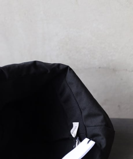 Reinhard plank レナードプランク/ ARTISTA COTTON100帽子/ rp-26007