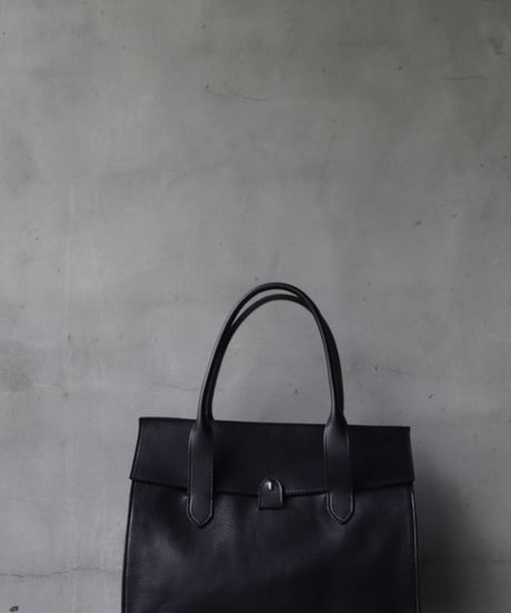 CORIU コリゥ/ BITTA BIG CALF(C35) / cor-22009