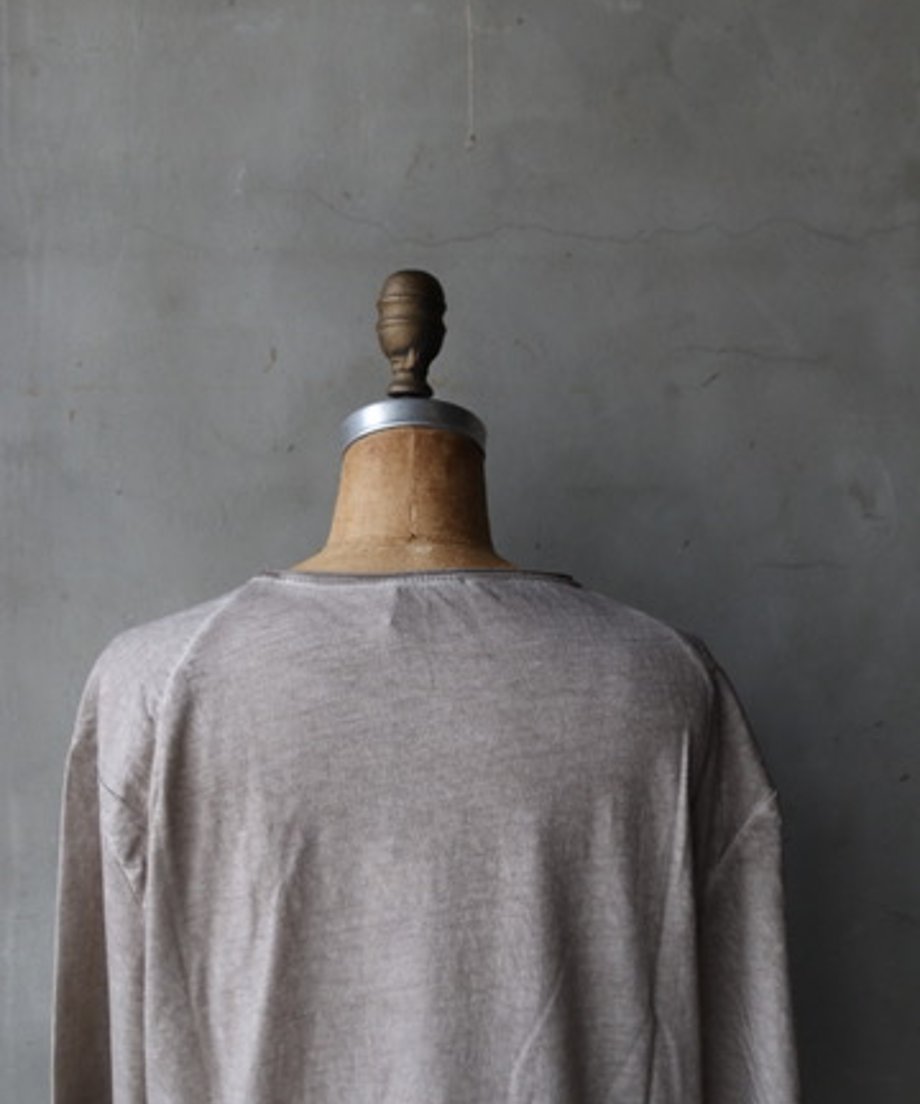 6a005755f0ab5a1d8fec2d65