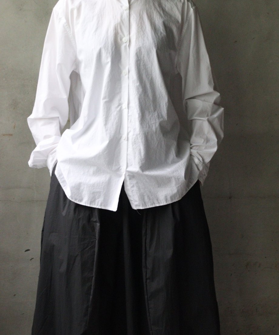 68e211cb3284dc7e8c628f5f