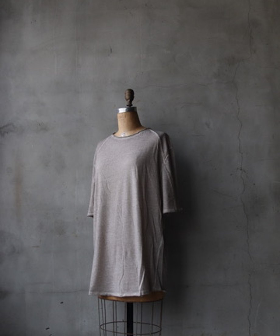 6a005755f0ab5a1d8fec2d65
