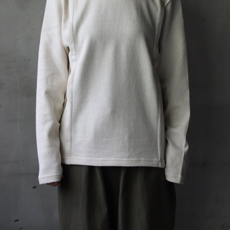 GASA NATIVE VILLAGE ネイティブヴィレッジ チュニック GASA NATIVE VILLAGE ネイティブヴィレッジ チュニック