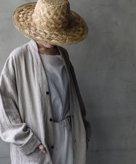 CATEGORY fashion goods | cavane CATEGORY fashion goods | cavane