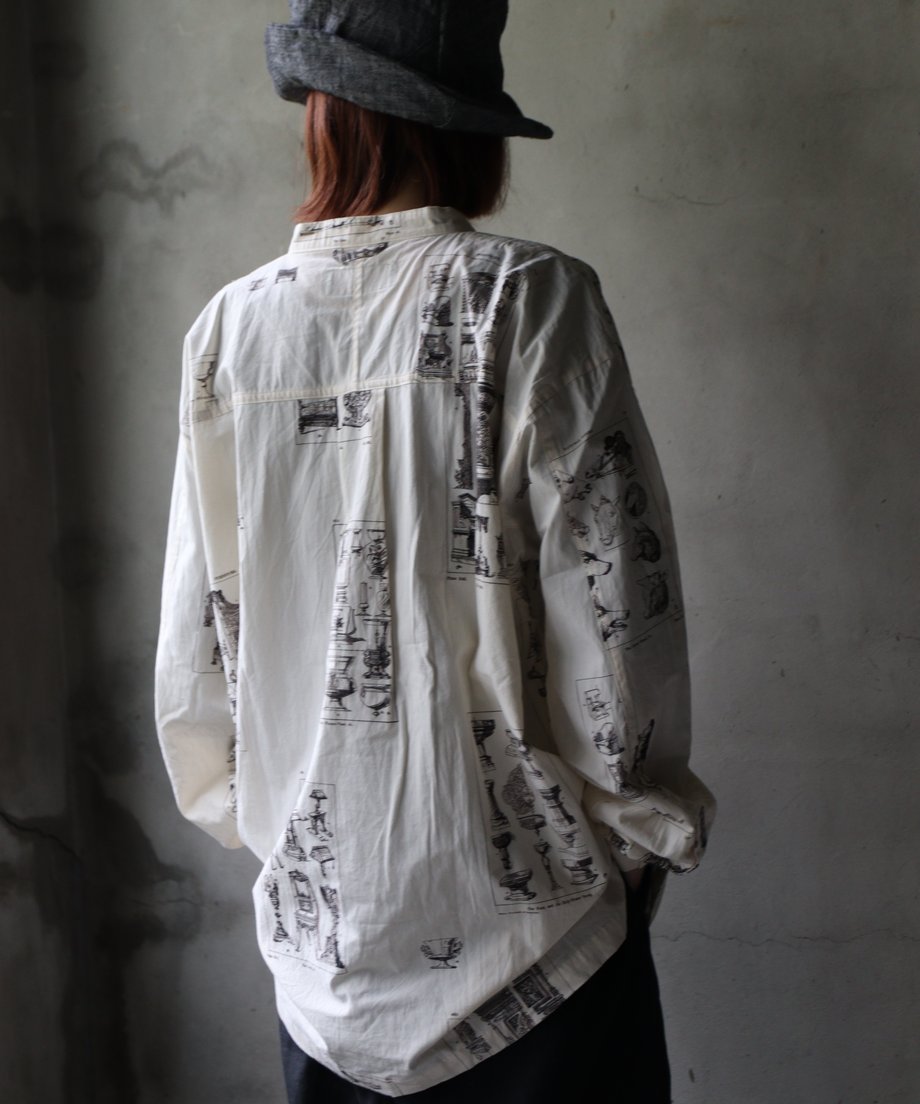 67eba21d5ddc5d35334bedca
