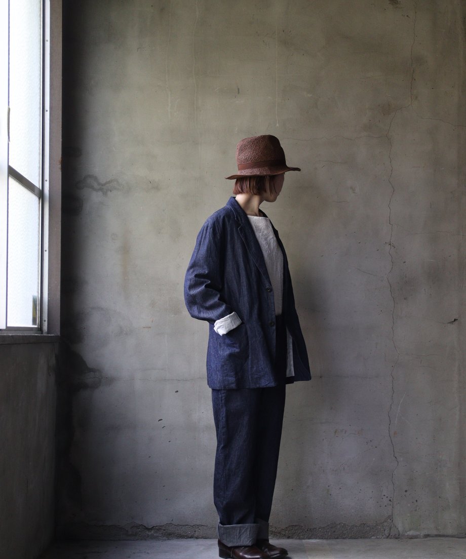 66222c8393532502fb6ad297