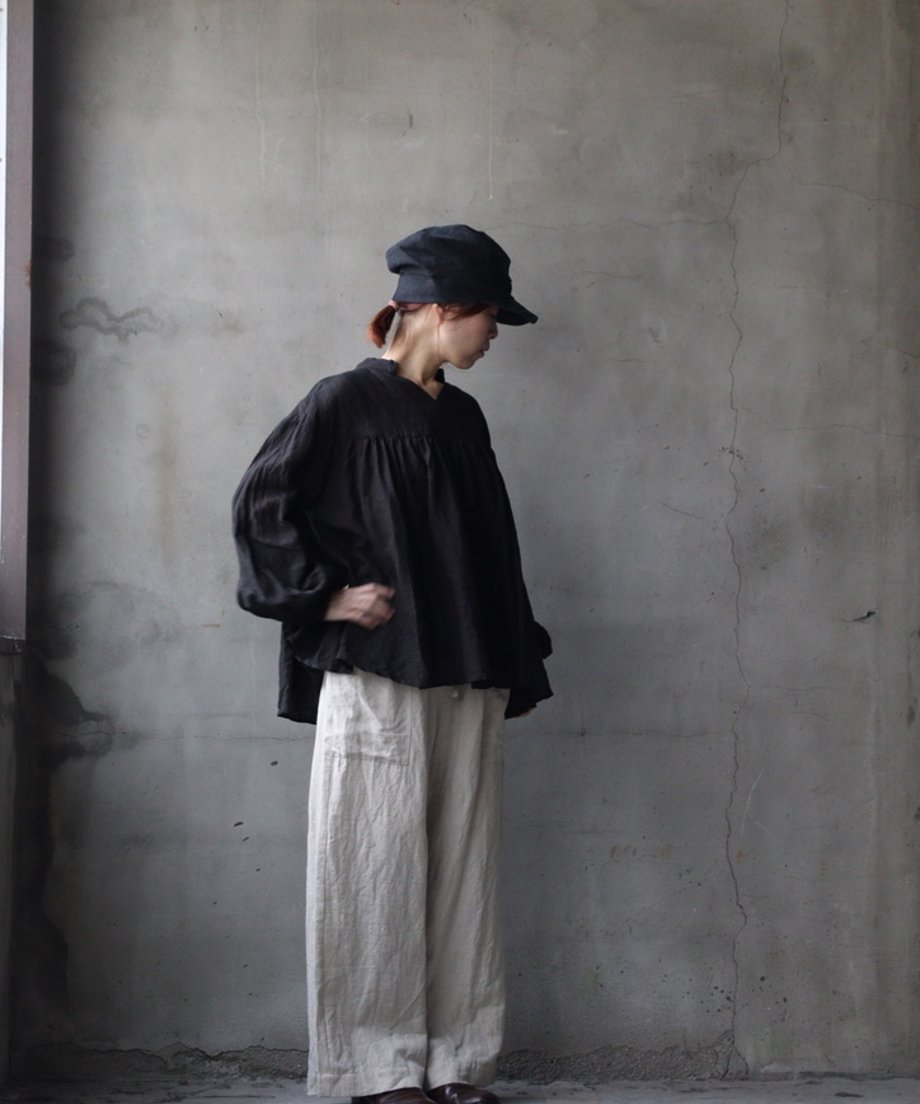 69552ea1dacadad4f1d82185