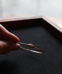 Atelier Inscrire アトリエ インスクリール / COSTUME JEWELLERY KENRIC BRACELETブレスレット / At-26007