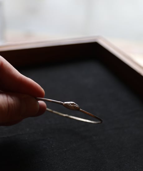Atelier Inscrire アトリエ インスクリール / COSTUME JEWELLERY KENRIC BRACELETブレスレット / At-26007
