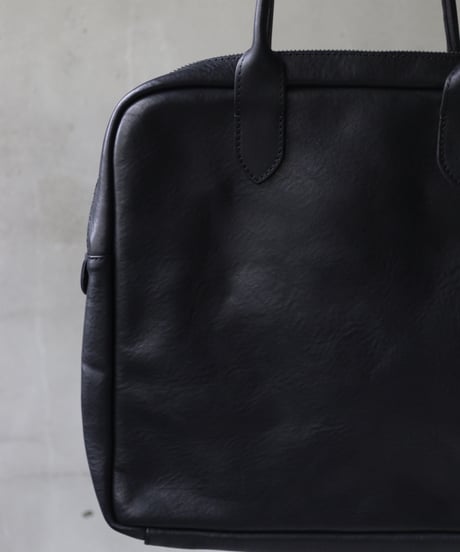 CORIU コリゥ/ BRIEF CASE L CALF(C27) / cor-23018