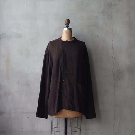 biekverstappen | STORES