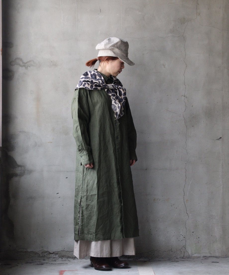 69786f019ecd340eb0adec1d